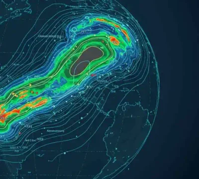 Air Pressure Prediction
