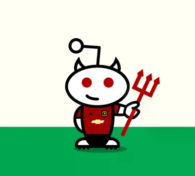 @RedditDevils