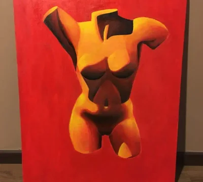 Tits