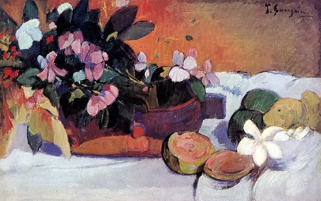 Mar & Apr '24