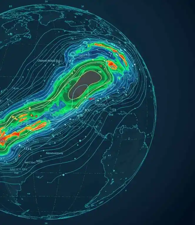 Air Pressure Prediction