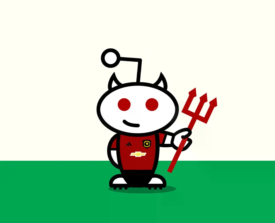 @RedditDevils